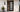 Is It Difficult to Install a Pivot Iron Door? Here’s What to Know