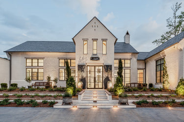 Iron door designs for home in USA