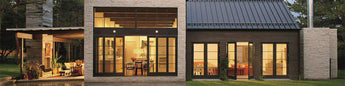 gloryirondoors iron patio sliding doors