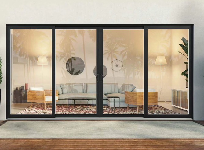 Golden Concepts SP-45 BLK／BLK Golden Concept x BLVCK PARIS 1.0 – GOLDEN CONCEPT