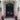 gloryirondoors high quality iron entry double door