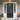glory iron doors iron french single door with two sidelights