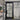 GID-Iron-Entry-French-Door-with-Tempered-Glass