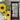 gloryirondoors iron single french door with clear glass