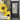 gloryirondoors iron single front doors with water ripple glass