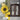 gloryirondoors iron double entry door with aquatex glass