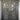 glory iron doors modern style iron double front doors
