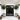 gloryirondoors modern wrought iron pivot door with glass