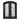 GID decorative iron door with intricate patterns