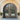 gloryirondoors iron double door with aged bronze color