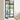 gloryirondoors insulated exquisite double front iron glass doors in small size