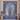 gloryirondoors classic design iron double door with square top