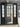 gloryirondoors iron single front doors with two sidelights in matte black color