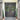 gloryirondoors iron doouble front door