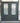 iron front double door with scrollworks glory iron doors