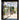 gloryirondoors new design thermal break patio iron pivot door