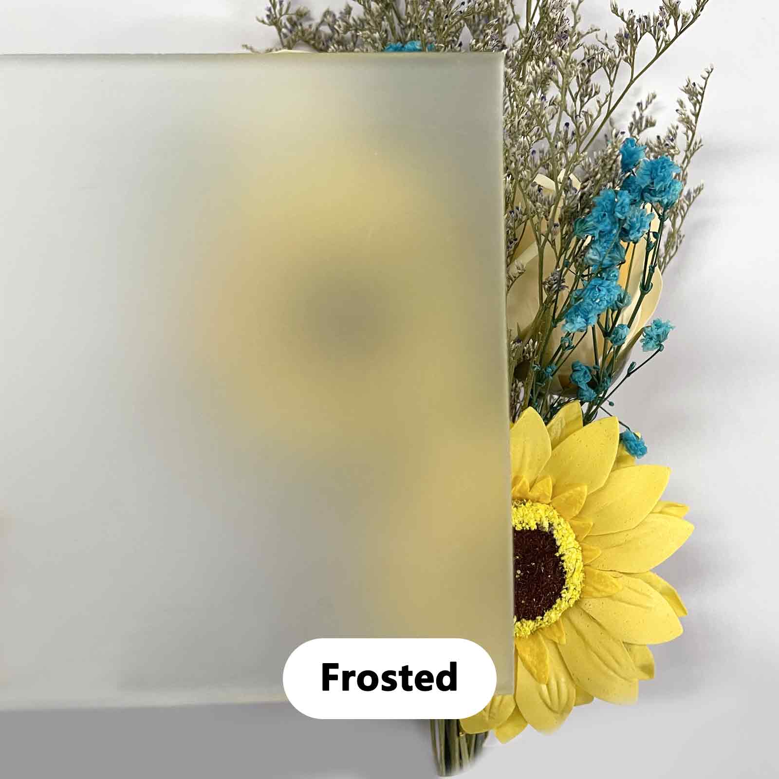 GID Custom Design Aluminum Alloy 4 Panels High Quality Sliding Doors ASD001