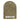 gloryirondoors color smaple C017 gold blush