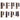 GID Aged Bronze Grand Wrought Iron Front Double Door ED184 - Gloryirondoors