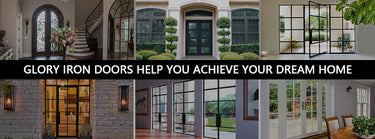 Is It Difficult to Install an Iron Door? A Complete Installation Guide