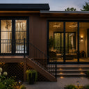 French Doors vs Sliding Patio Doors: Which Is Better for Your Home?