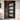 Is It Difficult to Install a Pivot Iron Door? Here’s What to Know