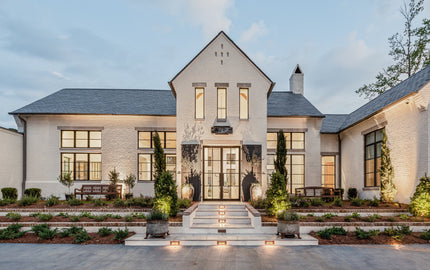 Iron door designs for home in USA