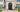GID-customized-iron entry-double-door with-round-top