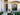 GID wrought iron front door