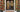 GID-customized-wrought-iron-front-door