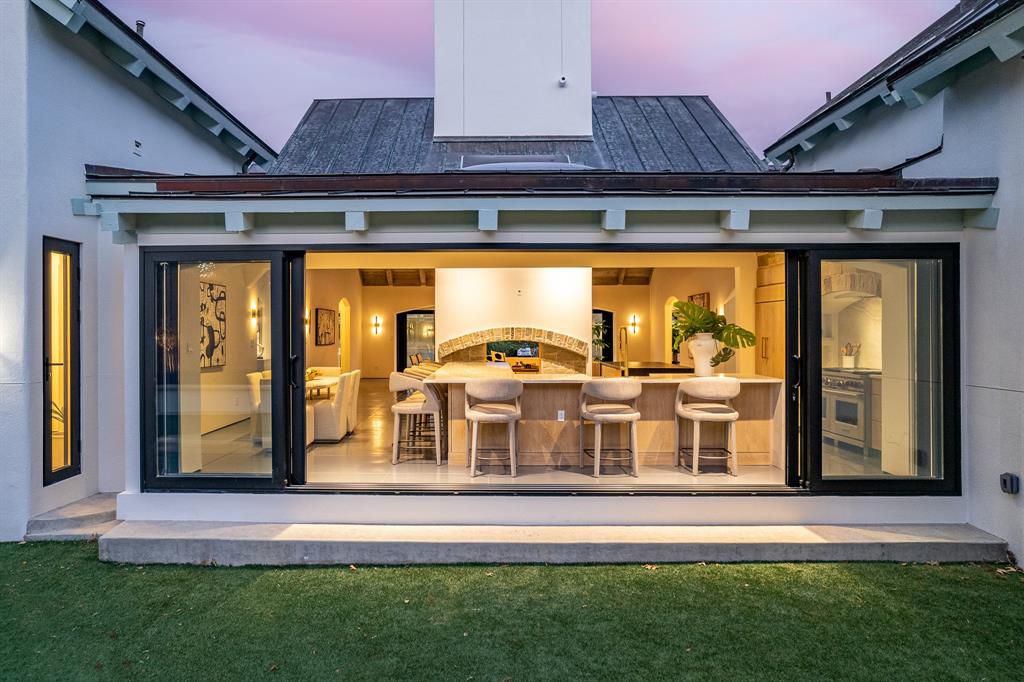 How To Install Aluminum Alloy Sliding Doors