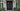 Glory Iron Doors custom made iron double front doors