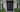 Glory Iron Doors custom made iron double front doors