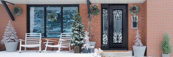 glory iron doors better insulation iron doors for cold weather