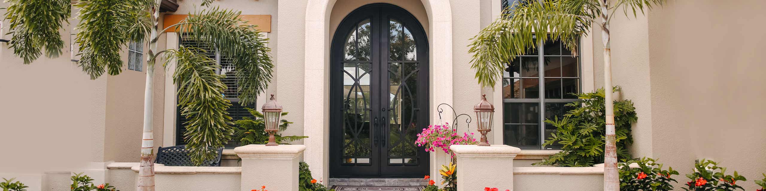 glory iron doors best iron front doors for homeowners or business