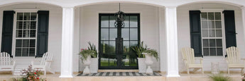 glory iron doors iron french doors collection