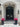 gloryirondoors high quality iron entry double door