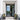 gloryirondoors front iron french double door with square top