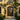glory iron doors custom arched iron double front door with decorative glass