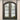 gloryirondoors high quality iron french double door