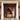 gloryirondoords iron pivot door with one sidelight