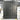 GID large size iron wrought entry double door with full solid panel