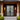 gloryirondoors iron double entry door with frosted glass