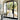 gloryirondoors unique iron french single door with double sidelights 