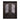bronze wrought iron entrance big double door with operable glass