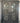 glory iron doors modern style iron double front doors 