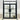 gloryirondoors double french iron front door with 3 lite glass 