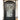 beautiful wrought iron entrance insulated single door with eyebrow arched top