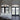 gloryirondoors insulated iron french double door with square top arch transom