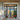 gloryirondoors insulated wrought steel double doors with glass panel